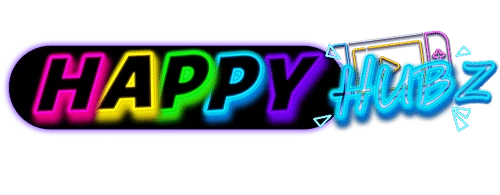 happyhub สล็อต รวมค่ายเกมและวิธีเลือกอย่างมีข้อมูล